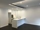 Photo - 102/13 Oscar Street, Chatswood NSW 2067 - Image 3
