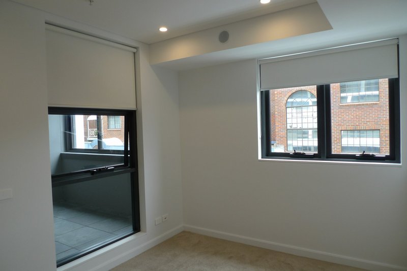 Photo - 102/13 Oscar Street, Chatswood NSW 2067 - Image 5