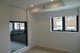 Photo - 102/13 Oscar Street, Chatswood NSW 2067 - Image 5