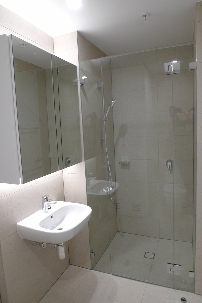 Photo - 102/13 Oscar Street, Chatswood NSW 2067 - Image 6