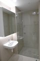 Photo - 102/13 Oscar Street, Chatswood NSW 2067 - Image 6