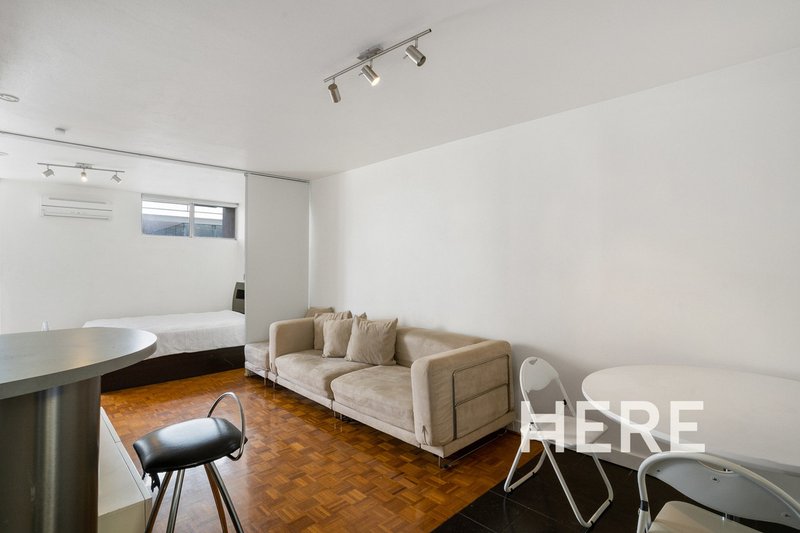 Photo - 102/130A Mounts Bay Road, Perth WA 6000 - Image 1