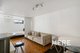 Photo - 102/130A Mounts Bay Road, Perth WA 6000 - Image 1