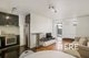 Photo - 102/130A Mounts Bay Road, Perth WA 6000 - Image 2
