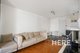 Photo - 102/130A Mounts Bay Road, Perth WA 6000 - Image 3
