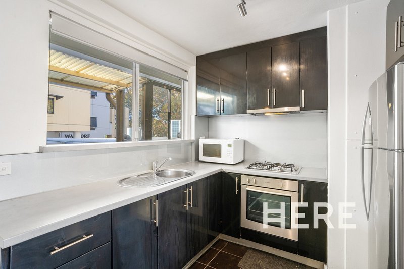 Photo - 102/130A Mounts Bay Road, Perth WA 6000 - Image 4