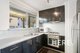Photo - 102/130A Mounts Bay Road, Perth WA 6000 - Image 4
