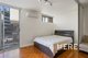 Photo - 102/130A Mounts Bay Road, Perth WA 6000 - Image 6
