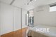 Photo - 102/130A Mounts Bay Road, Perth WA 6000 - Image 7