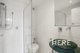 Photo - 102/130A Mounts Bay Road, Perth WA 6000 - Image 8