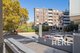 Photo - 102/130A Mounts Bay Road, Perth WA 6000 - Image 9