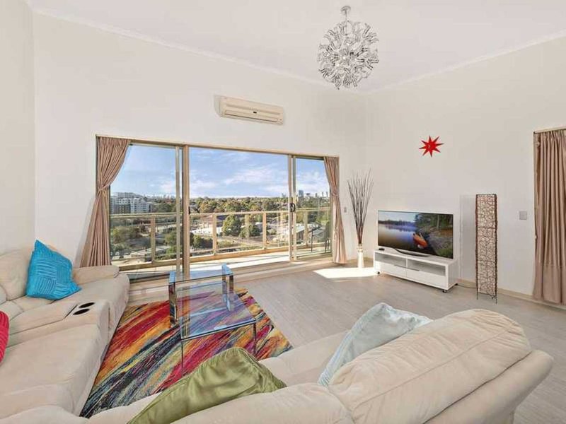 102/14-16 Station Street, Homebush NSW 2140