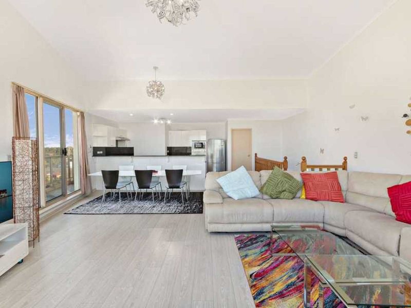 Photo - 102/14-16 Station Street, Homebush NSW 2140 - Image 2