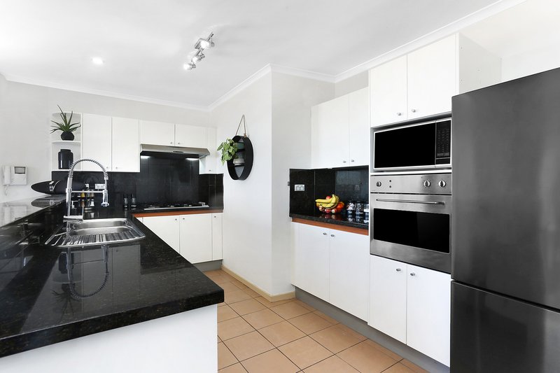 Photo - 102/14-16 Station Street, Homebush NSW 2140 - Image 4