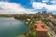 Photo - 102/14 Blues Point Road, Mcmahons Point NSW 2060 - Image 2