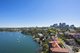 Photo - 102/14 Blues Point Road, Mcmahons Point NSW 2060 - Image 6