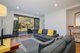 Photo - 102/144 Dudley Road, Whitebridge NSW 2290 - Image 2