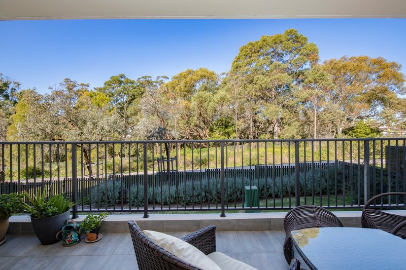 Photo - 102/144 Dudley Road, Whitebridge NSW 2290 - Image 5