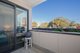 Photo - 102/144 Dudley Road, Whitebridge NSW 2290 - Image 10