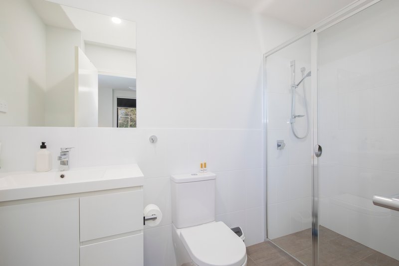 Photo - 102/144 Dudley Road, Whitebridge NSW 2290 - Image 13