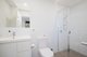 Photo - 102/144 Dudley Road, Whitebridge NSW 2290 - Image 13