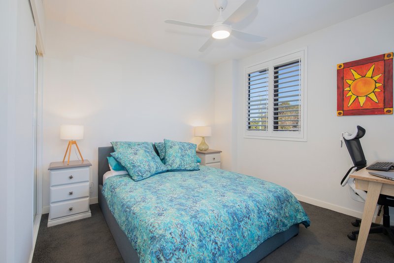 Photo - 102/144 Dudley Road, Whitebridge NSW 2290 - Image 14
