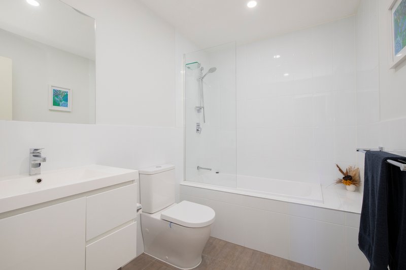 Photo - 102/144 Dudley Road, Whitebridge NSW 2290 - Image 15