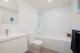 Photo - 102/144 Dudley Road, Whitebridge NSW 2290 - Image 15