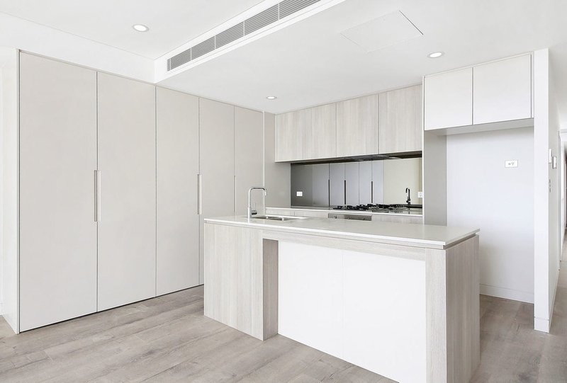 Photo - 102/152 Military Road, Neutral Bay NSW 2089 - Image 2