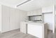 Photo - 102/152 Military Road, Neutral Bay NSW 2089 - Image 2
