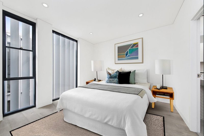 Photo - 102/152 Military Road, Neutral Bay NSW 2089 - Image 3