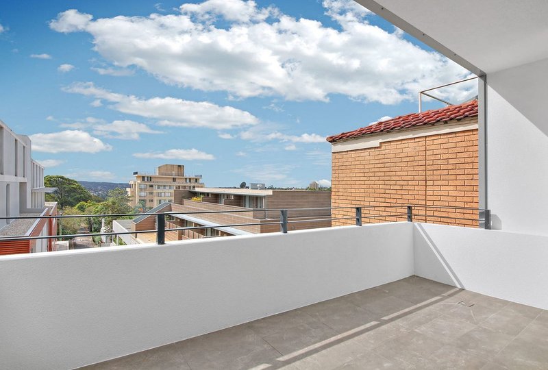 Photo - 102/152 Military Road, Neutral Bay NSW 2089 - Image 4