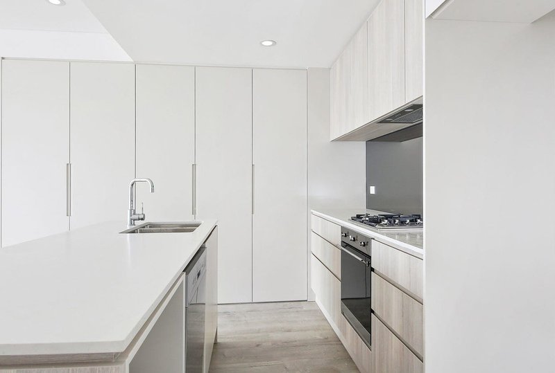 Photo - 102/152 Military Road, Neutral Bay NSW 2089 - Image 5