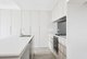 Photo - 102/152 Military Road, Neutral Bay NSW 2089 - Image 5