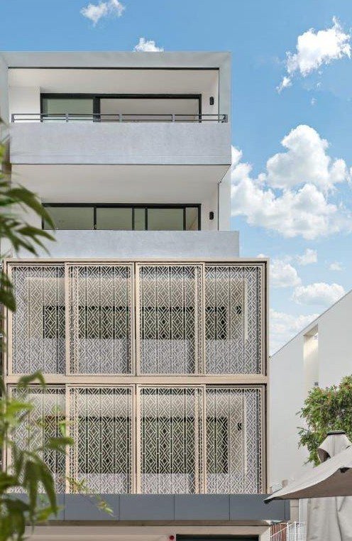 Photo - 102/152 Military Road, Neutral Bay NSW 2089 - Image 6