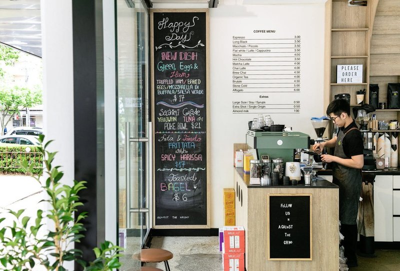 Photo - 102/152 Military Road, Neutral Bay NSW 2089 - Image 7