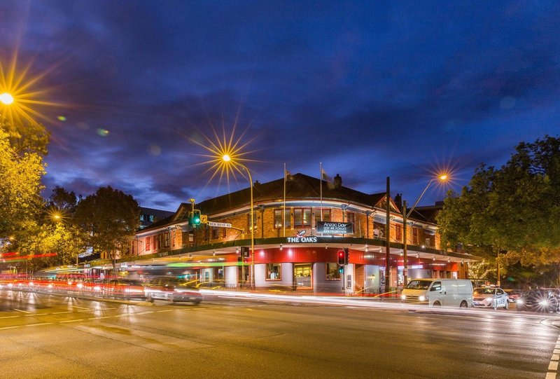 Photo - 102/152 Military Road, Neutral Bay NSW 2089 - Image 8