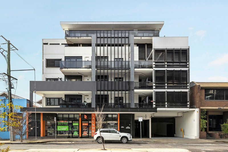 Photo - 102/154 High Street, Preston VIC 3072 - Image 2