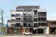 Photo - 102/154 High Street, Preston VIC 3072 - Image 2