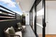 Photo - 102/154 High Street, Preston VIC 3072 - Image 4