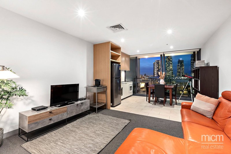 1021/555 Flinders Street, Melbourne VIC 3000