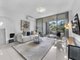 Photo - 102/16 Flack Avenue, Hillsdale NSW 2036 - Image 1
