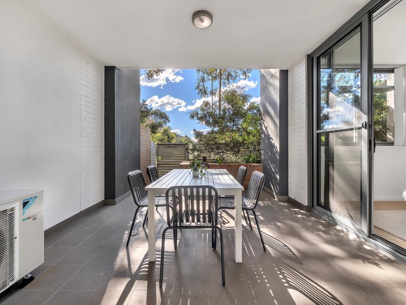 Photo - 102/16 Flack Avenue, Hillsdale NSW 2036 - Image 2