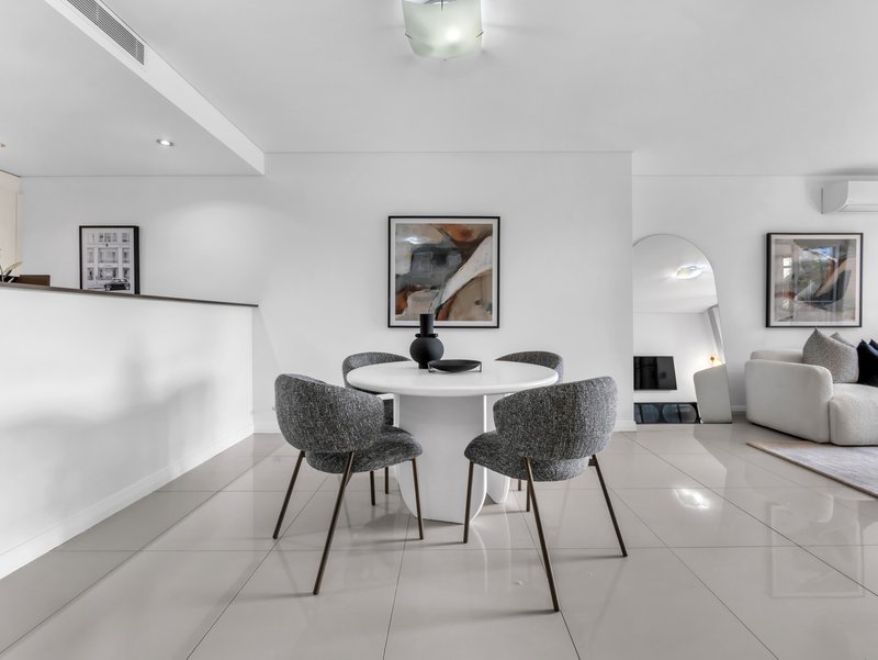 Photo - 102/16 Flack Avenue, Hillsdale NSW 2036 - Image 3
