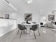 Photo - 102/16 Flack Avenue, Hillsdale NSW 2036 - Image 3