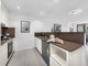 Photo - 102/16 Flack Avenue, Hillsdale NSW 2036 - Image 5
