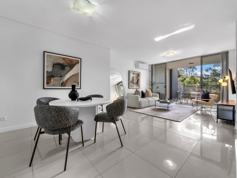 Photo - 102/16 Flack Avenue, Hillsdale NSW 2036 - Image 6