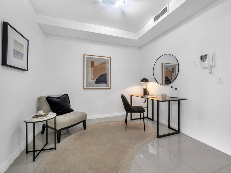 Photo - 102/16 Flack Avenue, Hillsdale NSW 2036 - Image 7