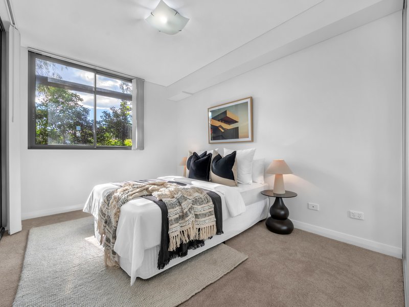 Photo - 102/16 Flack Avenue, Hillsdale NSW 2036 - Image 8