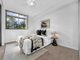 Photo - 102/16 Flack Avenue, Hillsdale NSW 2036 - Image 8